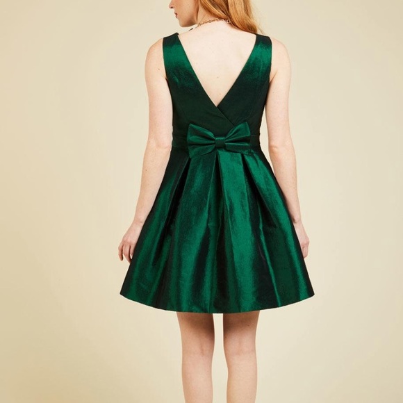 NWT Jessica Simpson Dress - Picture 3 of 7